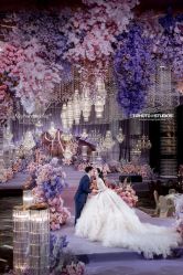 -广州纽伯利公关策划有限公司(邦华环球广场店)