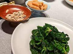 -品粹徽园·家常安徽菜