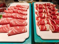 -1718海鲜姿造(苏宁宴请臻选店)