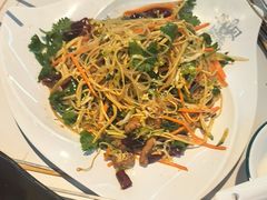 -亿牌牌东北烧烤(博物馆旗舰店)