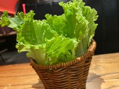-肉魁屋·烧肉·烧鸟·酒场(高新店)