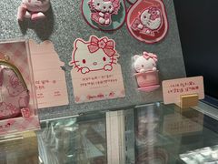 -喜茶(深圳东门1234店)