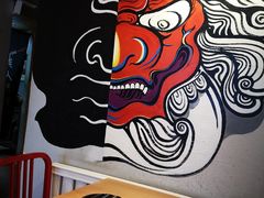 -线人米线(桂林路店)