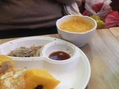 -嘉和一品粥(马家堡店)