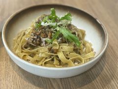 -Maxpoint Kitchen 西餐咖啡(乐峰广场店)