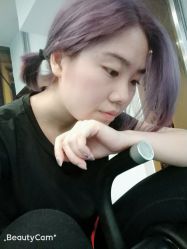 -八佰伴8008星级形象店