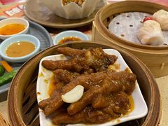-点都德(北京路贰店)