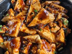 -百花人家(清水田园店)