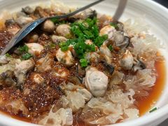 -食锦记·福建私房菜(浦西万达店)
