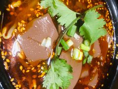 -爷门串串(江南西店)