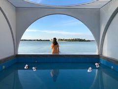 -千龙湖生态旅游度假区