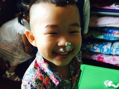 iphone_upload_pic-天佑幼儿园