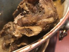-1078號老北京涮肉(松柏店)