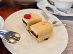 -宁波柏悦酒店·钱湖渔港