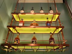 -南堂馆·新川菜(春熙路店)