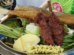 -重庆麻辣烫(国权路店)