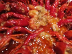 -簋街仔仔小龙虾(总店)