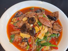 -陈麻婆豆腐总店