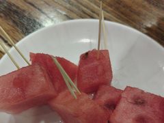 -亮欢寨(凯里总店)