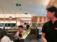 -热辣宗师·串串火锅(万达金街店)