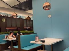-七号湘(南湖路店)