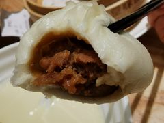 -弄堂咪道-饭香·面香·馄饨香(汇锦广场店)