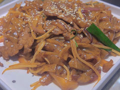 -满江悦手作点心(开元地中海店)