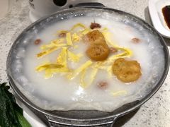 -又一间茶点轩(百汇广场店)