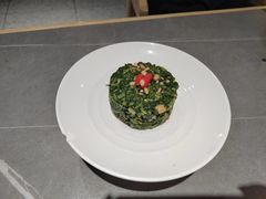 -晓淮山·扬州早茶·淮扬菜(龙阳广场店)