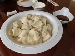 -鹿鸣春饭店(总店)