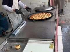 -毛氏汽水包(山海关路店)