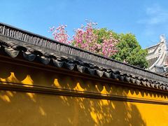 -苏州碑刻博物馆