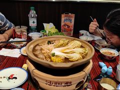 -龙湖西安曲江天街