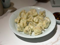 -四世同堂·京菜·烤鸭(双井店)