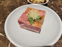 -冶春茶社(星汉大厦店)