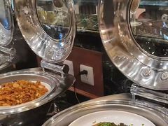 -碧中海汤泉汗蒸酒店