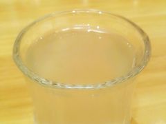 -乌镇那一年小院主题餐厅(甘泉西路店)