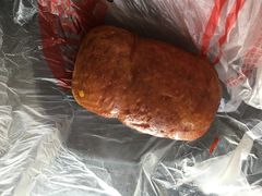 -京八珍(和平东桥店)