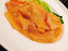 -阿庄新豫菜(航海东路店)