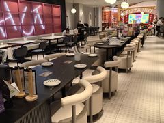 -必胜客(大悦城店)