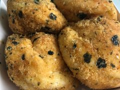 -罗莎蛋糕Rosa bread(蔡锷北店)