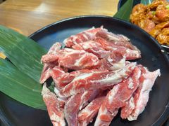 -九田家黑牛烤肉料理(西溪龙湖天街店)