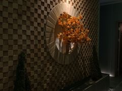 -Dragonfly 悠庭·按摩Spa(苏州中心广场店)