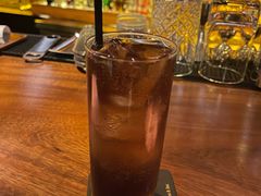 -黑角餐厅美式狂野Blackhorn(昌茂花园店)