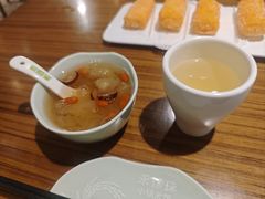 -禾珍珠家常小馆(河南博物院店)