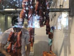 -九爺雞(文德路店)