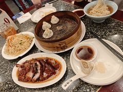 -耿福兴(凤凰美食街店)