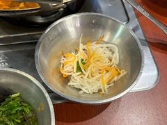 -小螺大作·螺蛳粉火锅(林和西店)