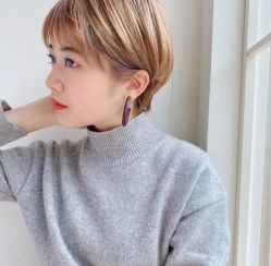 -汇·HAIR