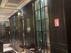 -囍凤楼·粤菜·点心·火锅(温特莱店)